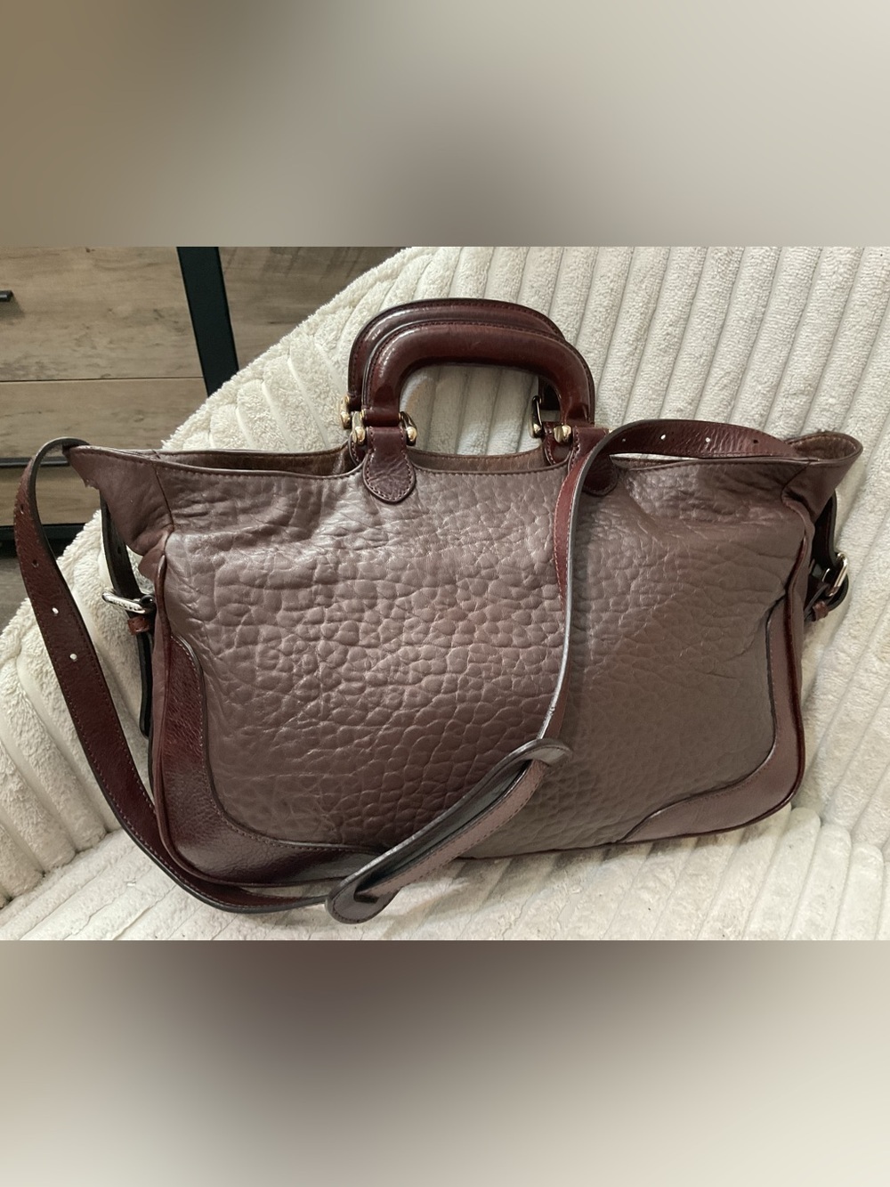Fendi - Picture 3 of 16